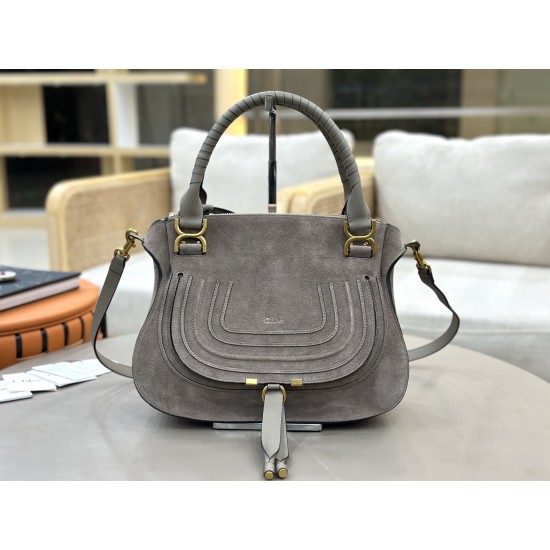 Chloe Collection Top Quality
