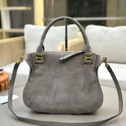 Chloe Collection Top Quality
