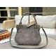 Chloe Collection Top Quality
