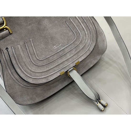 Chloe Collection Top Quality
