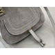 Chloe Collection Top Quality
