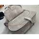 Chloe Collection Top Quality
