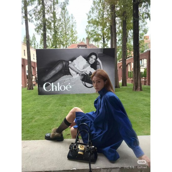 Chloe Collection Top Quality
