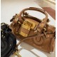 Chloe Collection Top Quality
