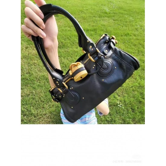 Chloe Collection Top Quality
