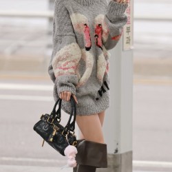Chloe Collection Top Quality
