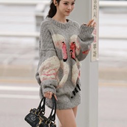 Chloe Collection Top Quality

