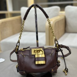 Chloe Collection Top Quality
