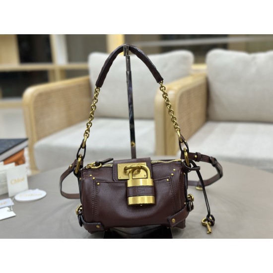 Chloe Collection Top Quality
