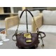 Chloe Collection Top Quality

