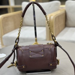 Chloe Collection Top Quality
