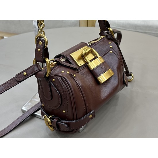 Chloe Collection Top Quality
