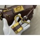 Chloe Collection Top Quality
