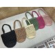 Chloe Collection Top Quality
