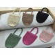 Chloe Collection Top Quality
