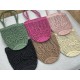 Chloe Collection Top Quality

