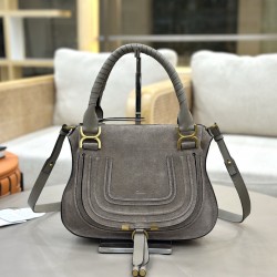 Chloe Collection Top Quality
