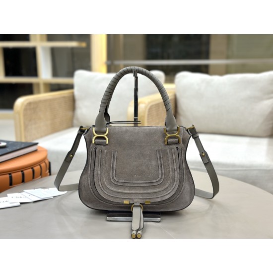 Chloe Collection Top Quality
