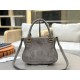 Chloe Collection Top Quality

