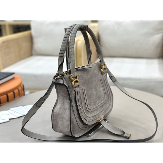 Chloe Collection Top Quality
