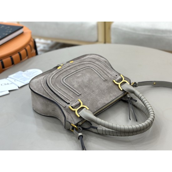 Chloe Collection Top Quality
