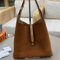 Chloe Collection Top Quality
