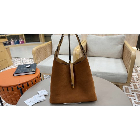 Chloe Collection Top Quality
