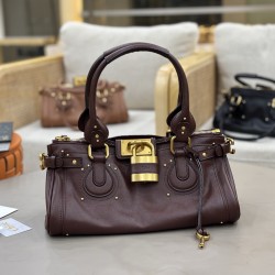 Chloe Collection Top Quality
