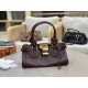 Chloe Collection Top Quality
