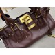 Chloe Collection Top Quality
