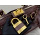 Chloe Collection Top Quality
