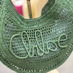 Chloe Collection Top Quality
