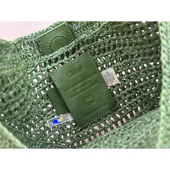 Chloe Collection Top Quality
