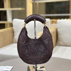 Chloe Collection Top Quality
