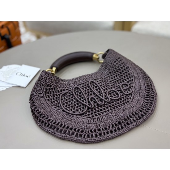 Chloe Collection Top Quality
