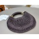 Chloe Collection Top Quality
