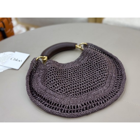 Chloe Collection Top Quality
