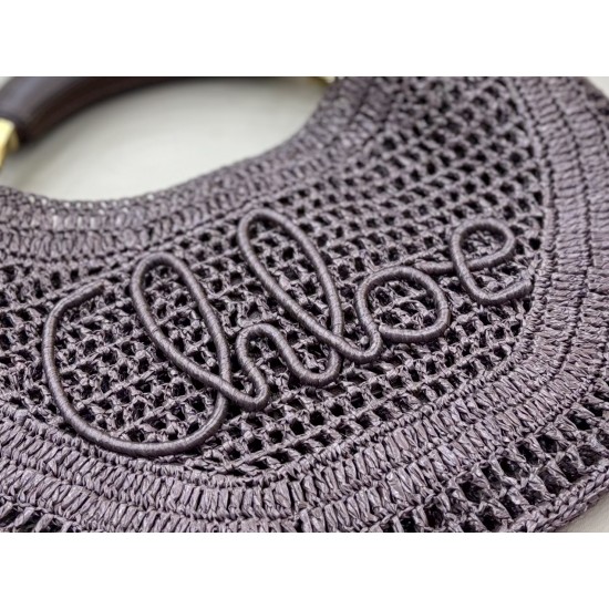 Chloe Collection Top Quality
