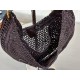 Chloe Collection Top Quality
