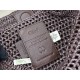 Chloe Collection Top Quality
