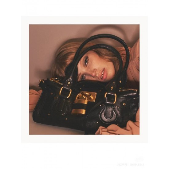 Chloe Collection Top Quality
