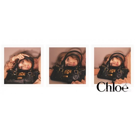 Chloe Collection Top Quality
