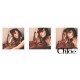 Chloe Collection Top Quality
