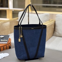 Chloe Collection Top Quality
