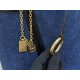 Chloe Collection Top Quality
