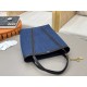 Chloe Collection Top Quality
