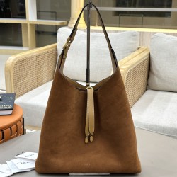 Chloe Collection Top Quality
