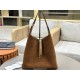 Chloe Collection Top Quality
