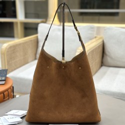 Chloe Collection Top Quality
