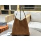 Chloe Collection Top Quality
